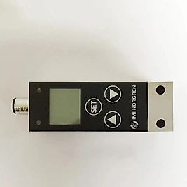 NORGREN AIR CONTROL SENSOR