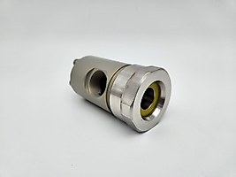 SMF COMBİ BLOWER HEAD