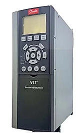 DANFOSS KRONES 175Z4313