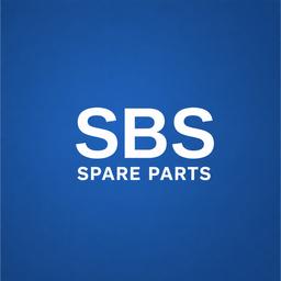 SBS SPARE PART